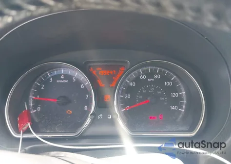 2016 Nissan Versa Note S Plus from USA, damaged, VIN 3N1CE2CP2GL385239